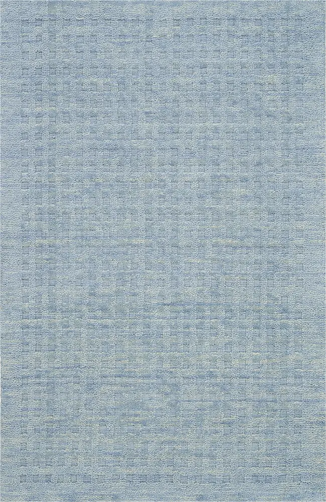 Nourison Home Perris Area Rug