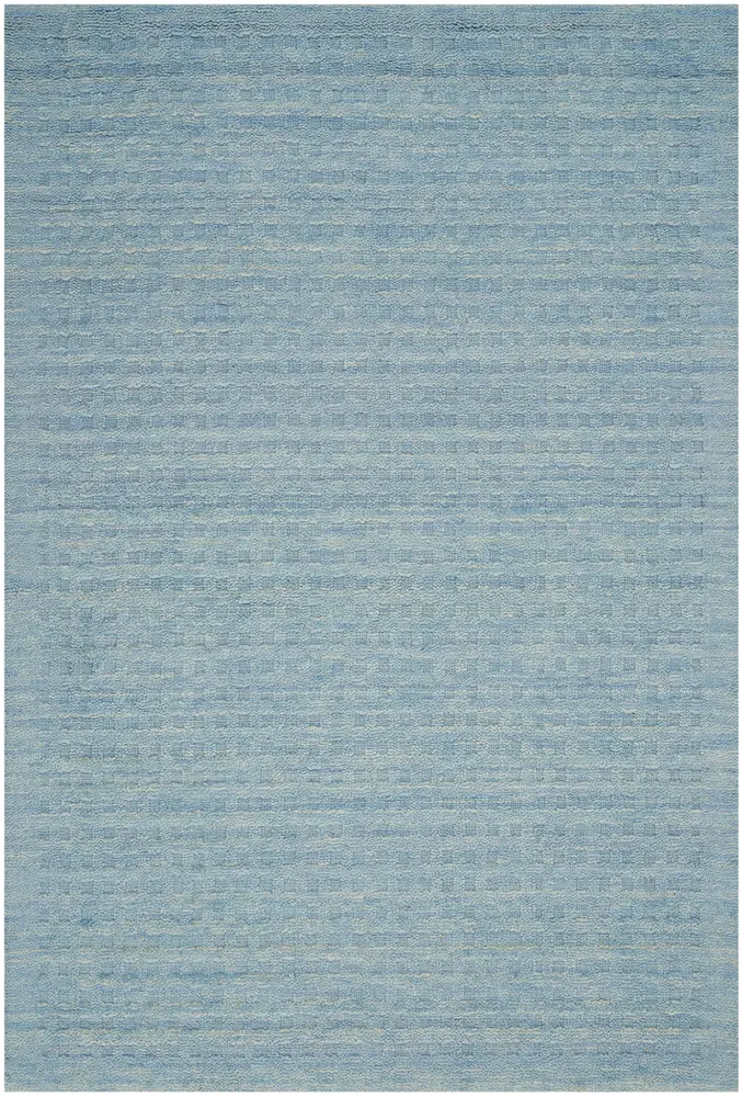 Nourison Home Perris Area Rug