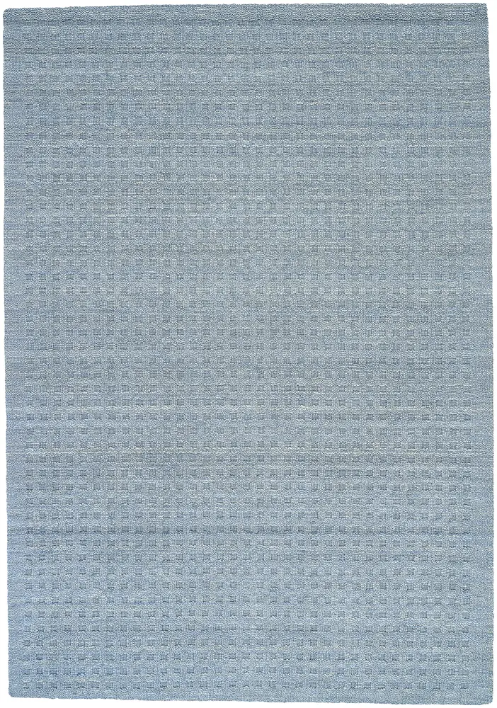 Nourison Home Perris Area Rug
