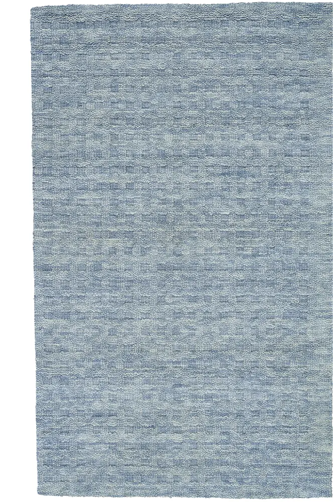 Nourison Home Perris Area Rug
