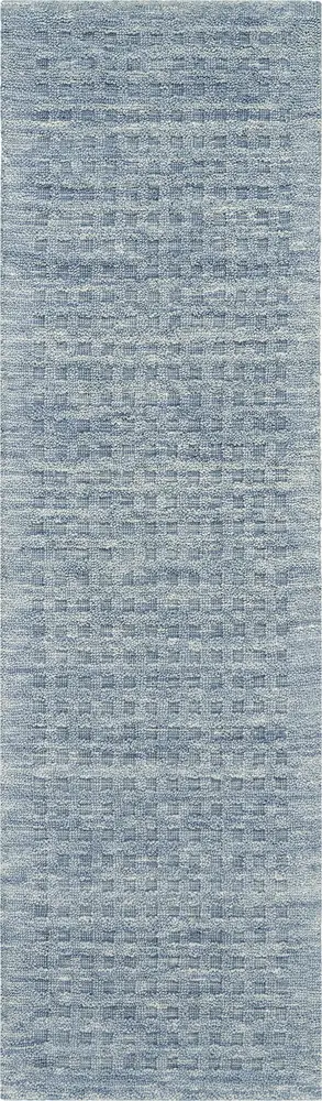 Nourison Home Perris Area Rug