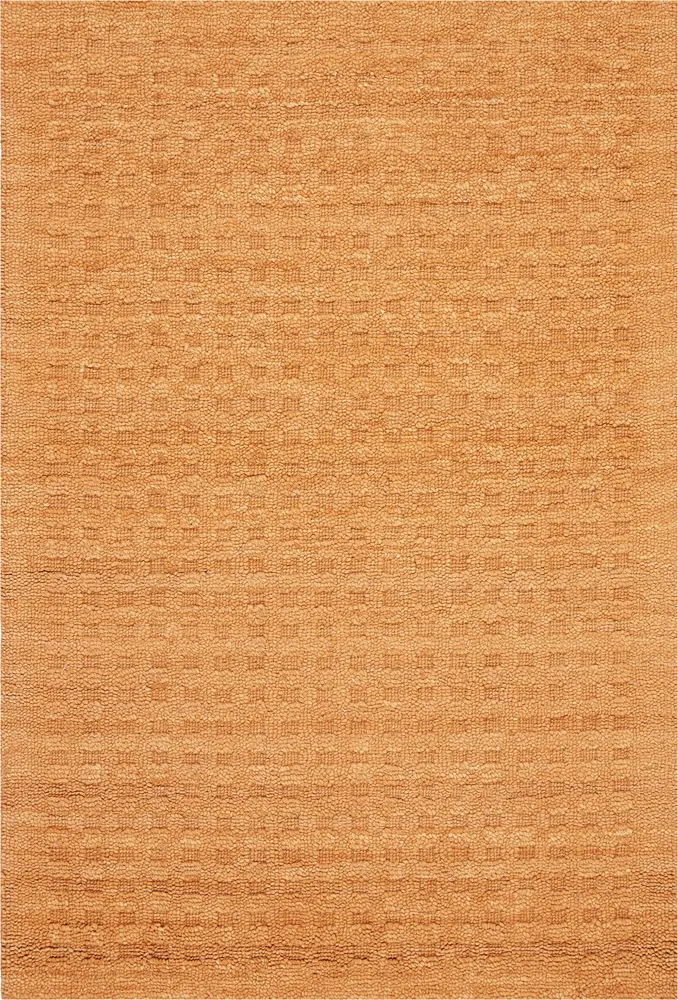 Nourison Home Perris Area Rug