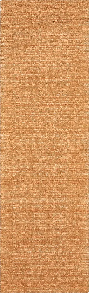 Nourison Home Perris Area Rug