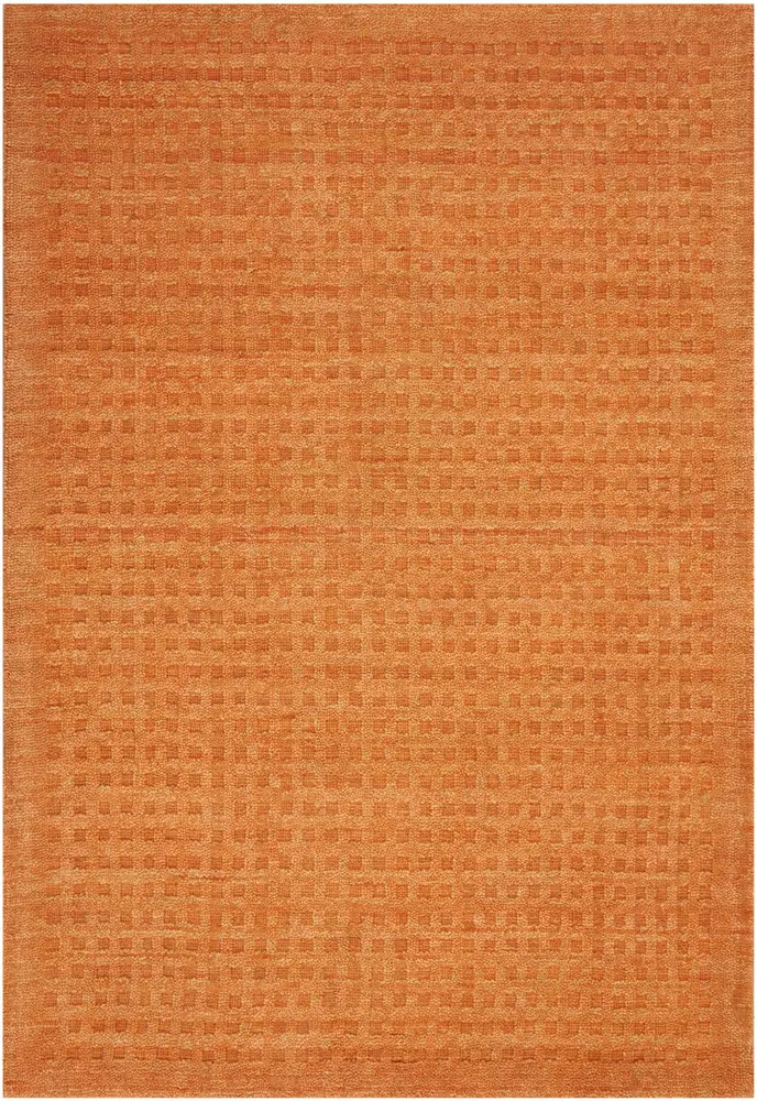 Nourison Home Perris Area Rug