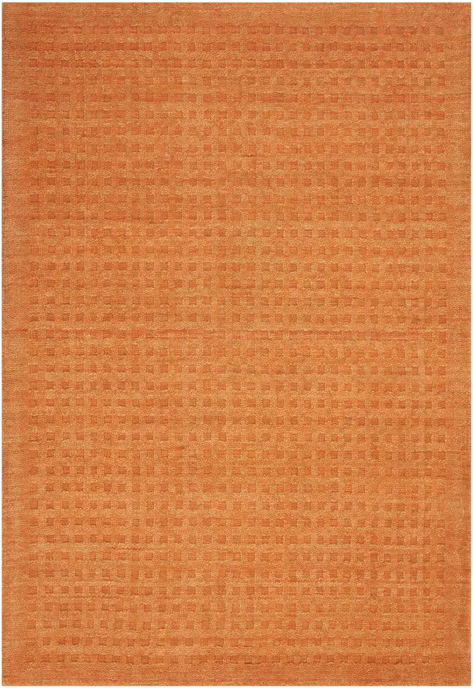 Nourison Home Perris Area Rug