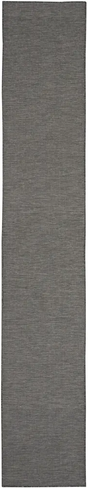 Nourison Home Positano Area Rug