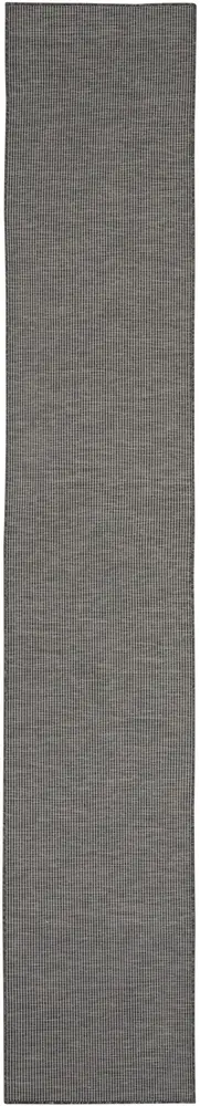 Nourison Home Positano Area Rug