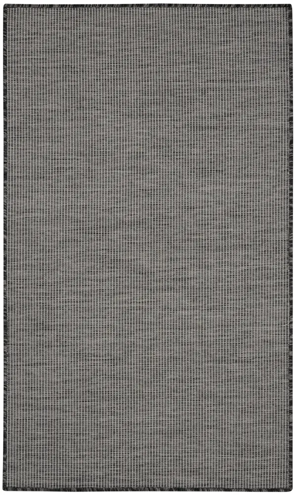 Nourison Home Positano Area Rug