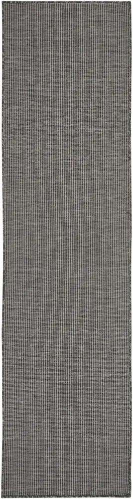 Nourison Home Positano Area Rug