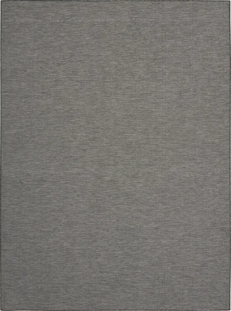 Nourison Home Positano Area Rug