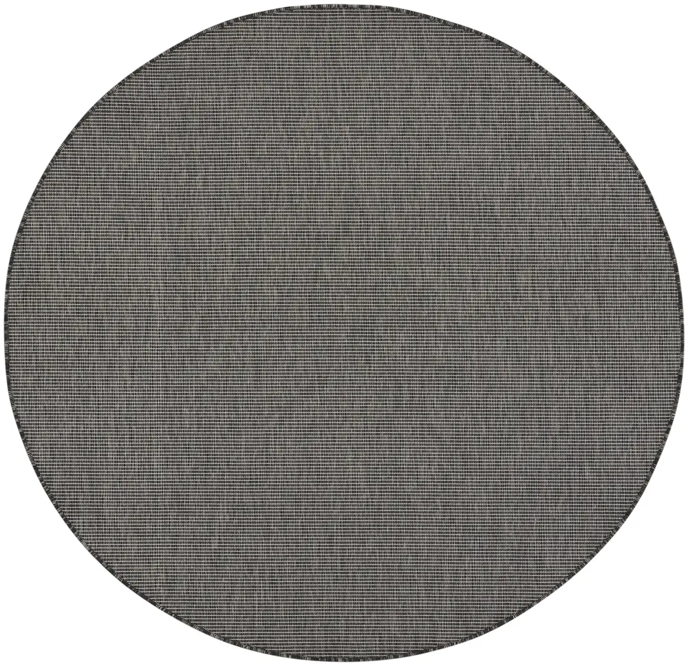 Nourison Home Positano Area Rug