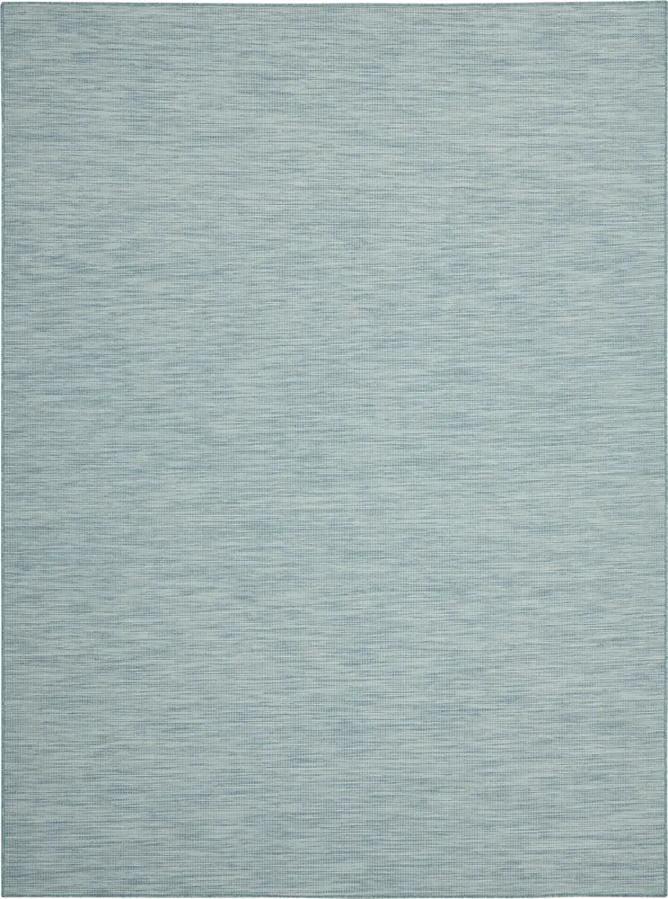 Nourison Home Positano Area Rug