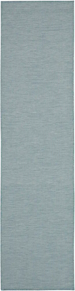 Nourison Home Positano Area Rug