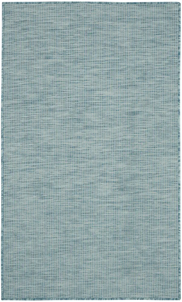 Nourison Home Positano Area Rug