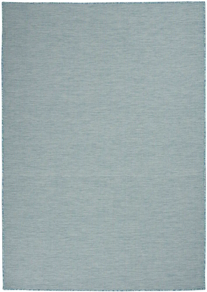 Nourison Home Positano Area Rug