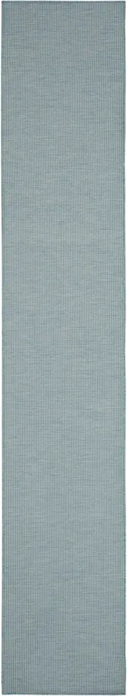 Nourison Home Positano Area Rug