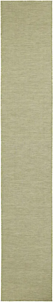 Nourison Home Positano Area Rug