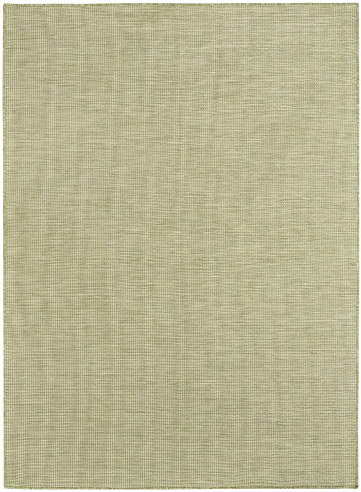 Nourison Home Positano Area Rug
