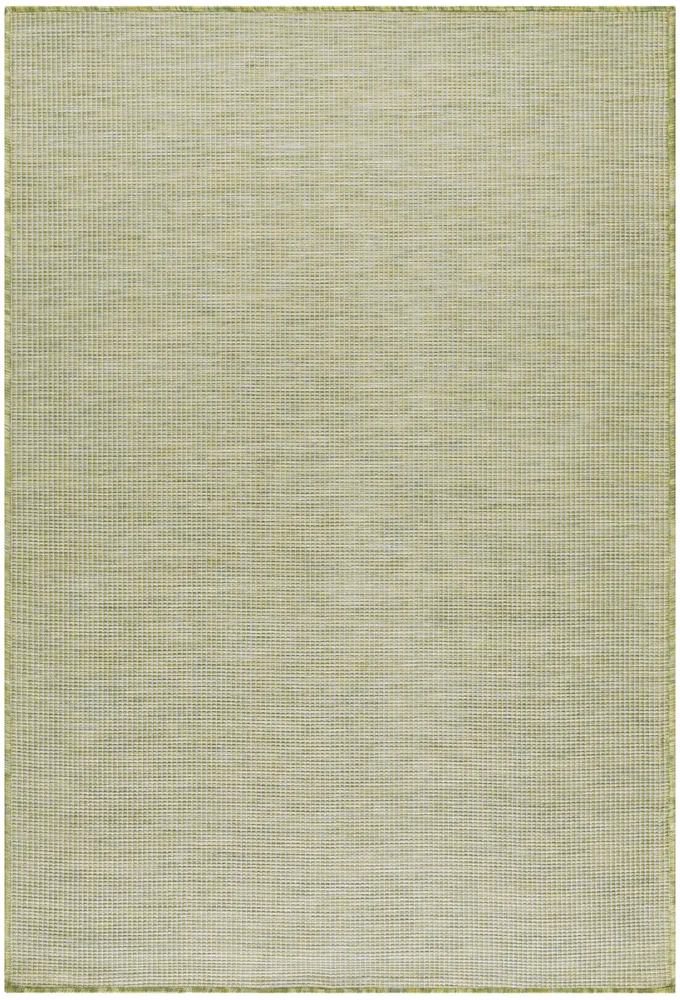 Nourison Home Positano Area Rug