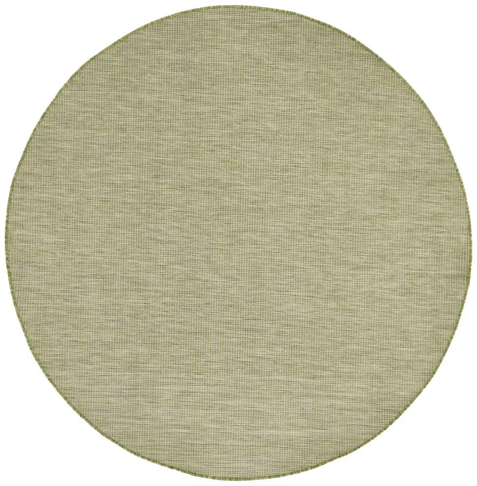 Nourison Home Positano Area Rug