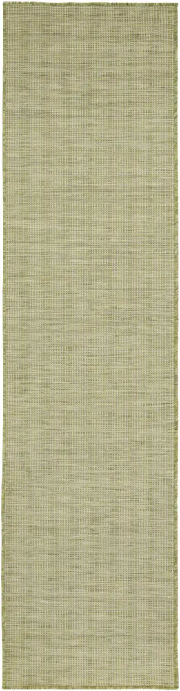 Nourison Home Positano Area Rug