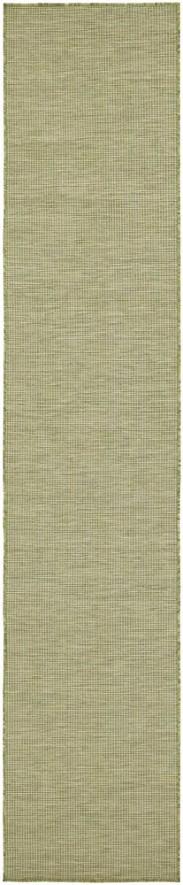 Nourison Home Positano Area Rug