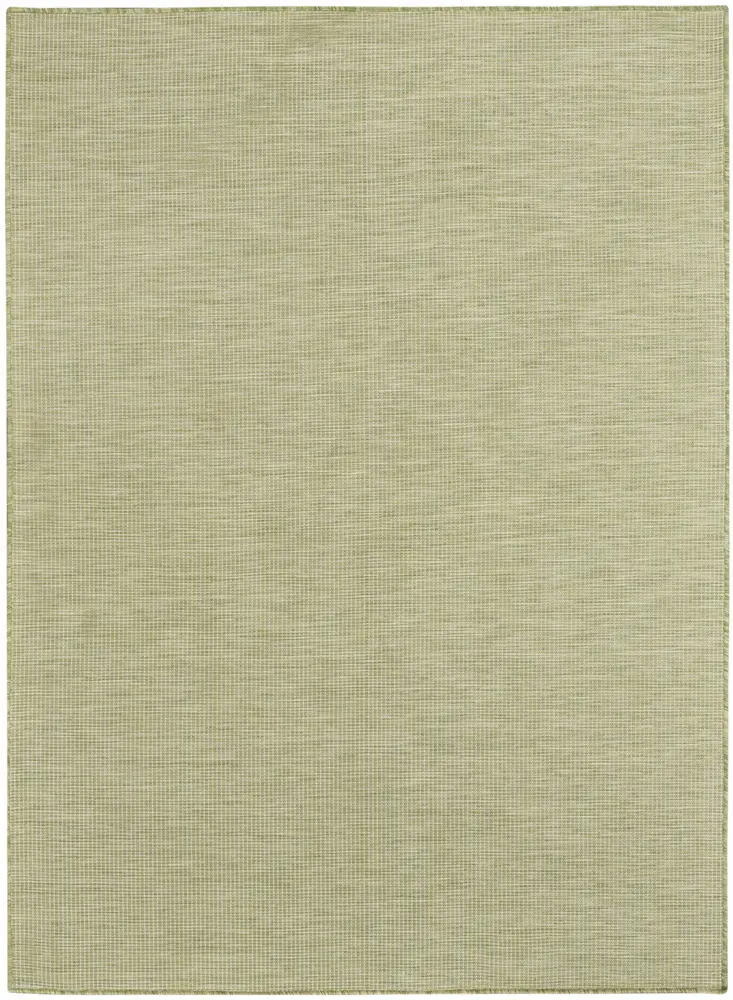 Nourison Home Positano Area Rug