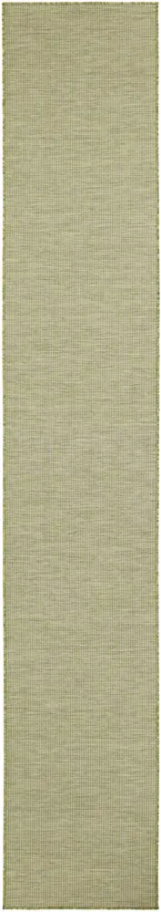 Nourison Home Positano Area Rug