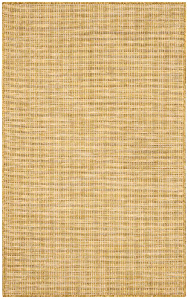 Nourison Home Positano Area Rug