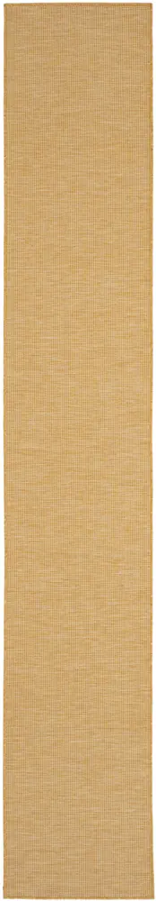 Nourison Home Positano Area Rug