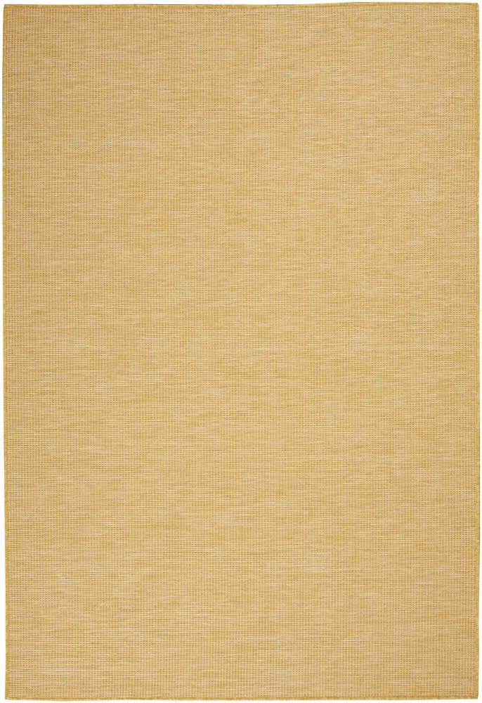 Nourison Home Positano Area Rug