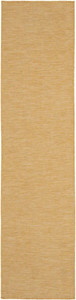 Nourison Home Positano Area Rug