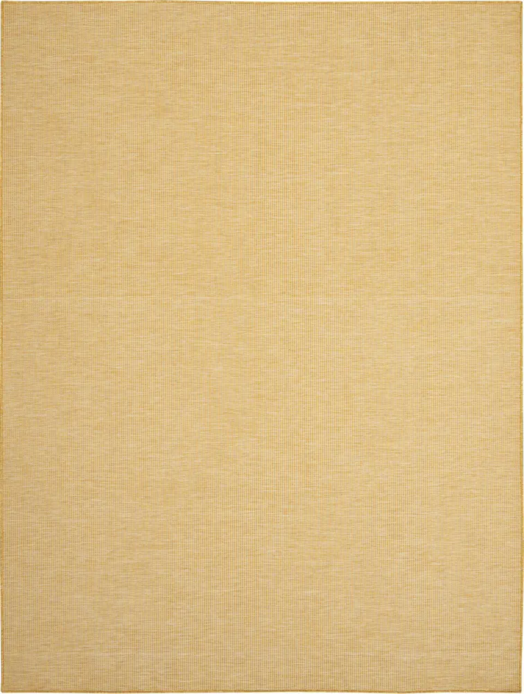 Nourison Home Positano Area Rug