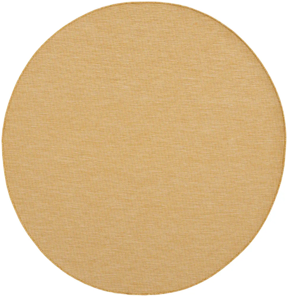 Nourison Home Positano Area Rug
