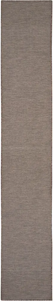 Nourison Home Positano Area Rug