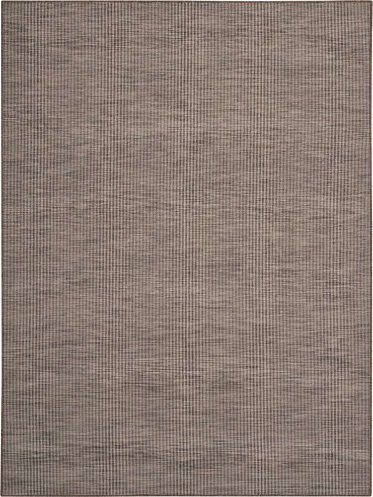 Nourison Home Positano Area Rug