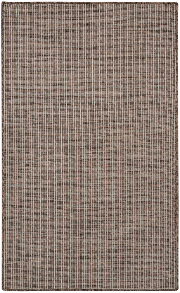 Nourison Home Positano Area Rug