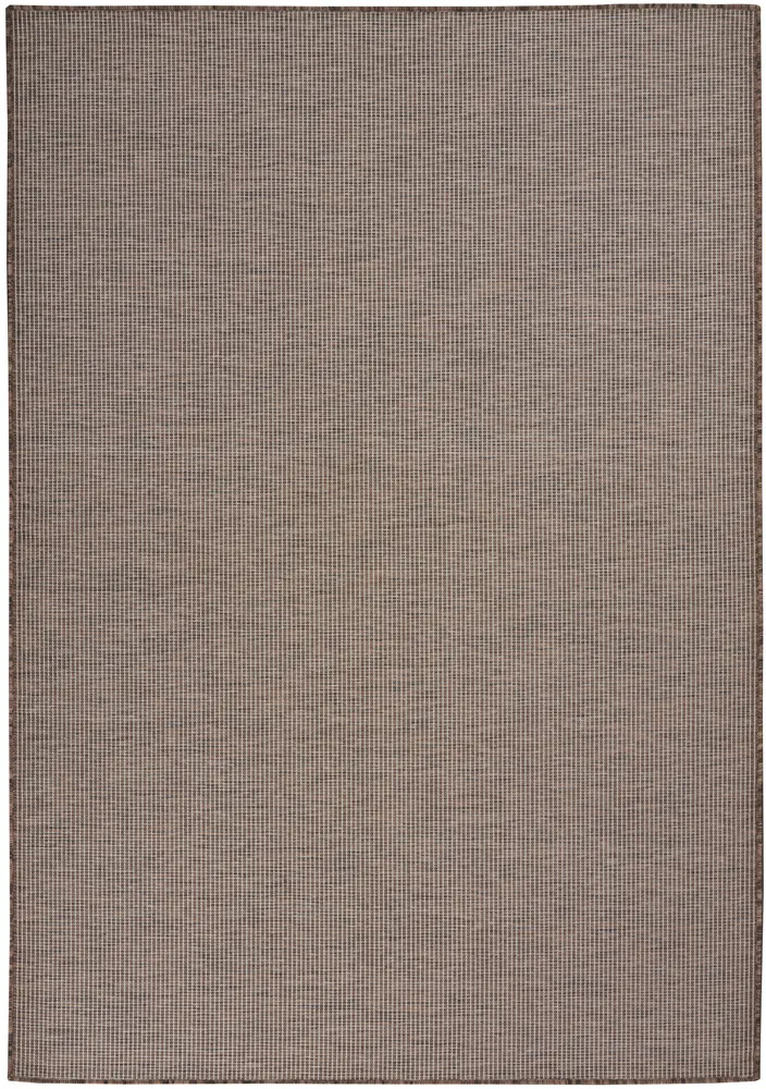 Nourison Home Positano Area Rug