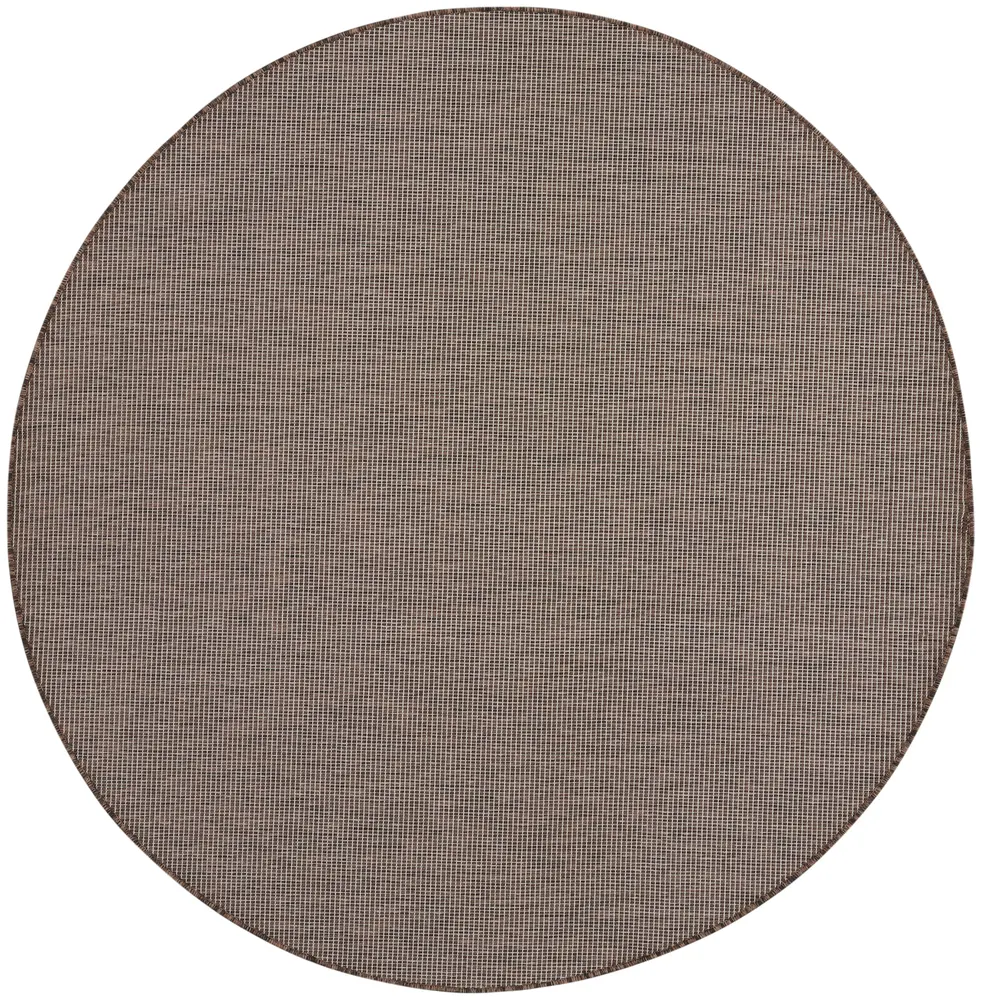 Nourison Home Positano Area Rug