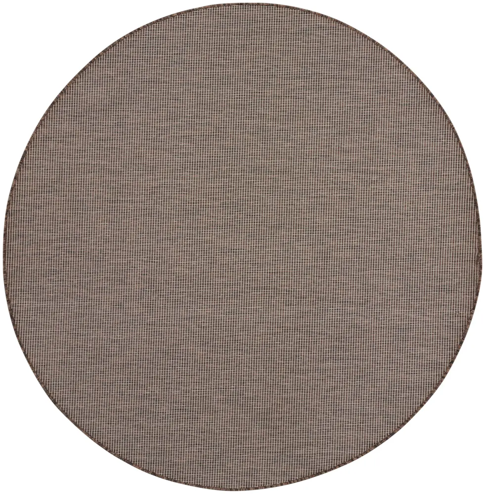 Nourison Home Positano Area Rug