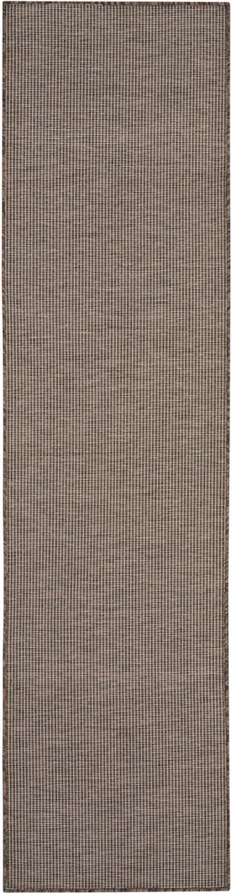 Nourison Home Positano Area Rug