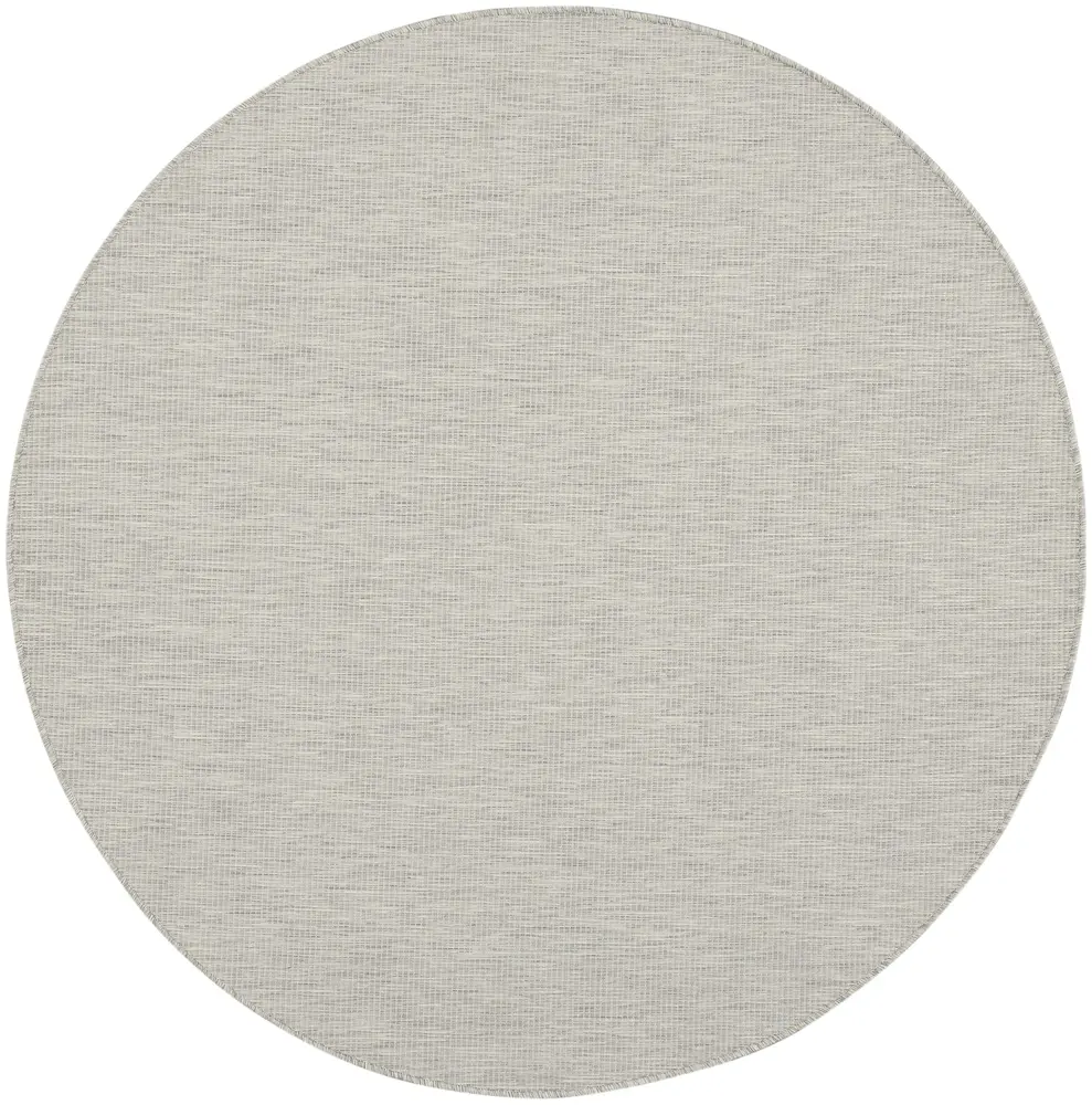Nourison Home Positano Area Rug