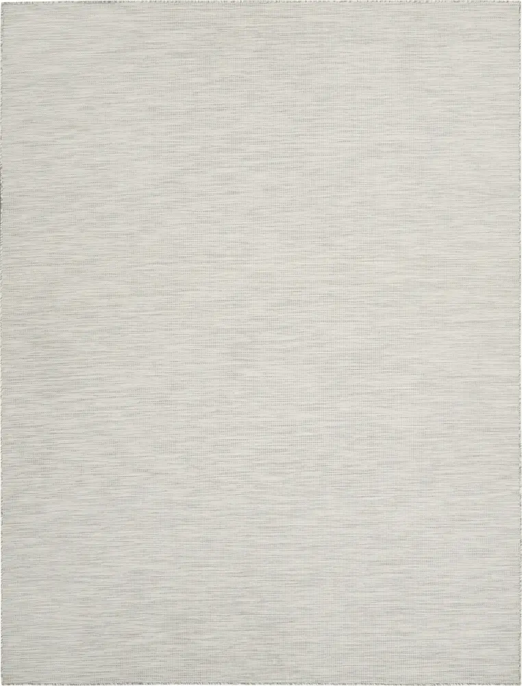 Nourison Home Positano Area Rug