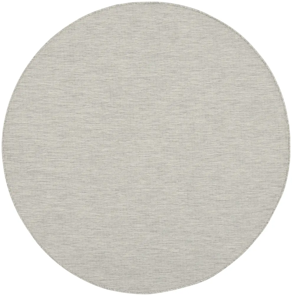 Nourison Home Positano Area Rug