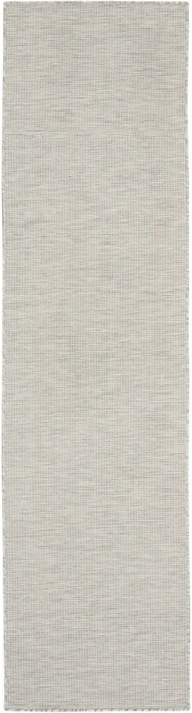 Nourison Home Positano Area Rug