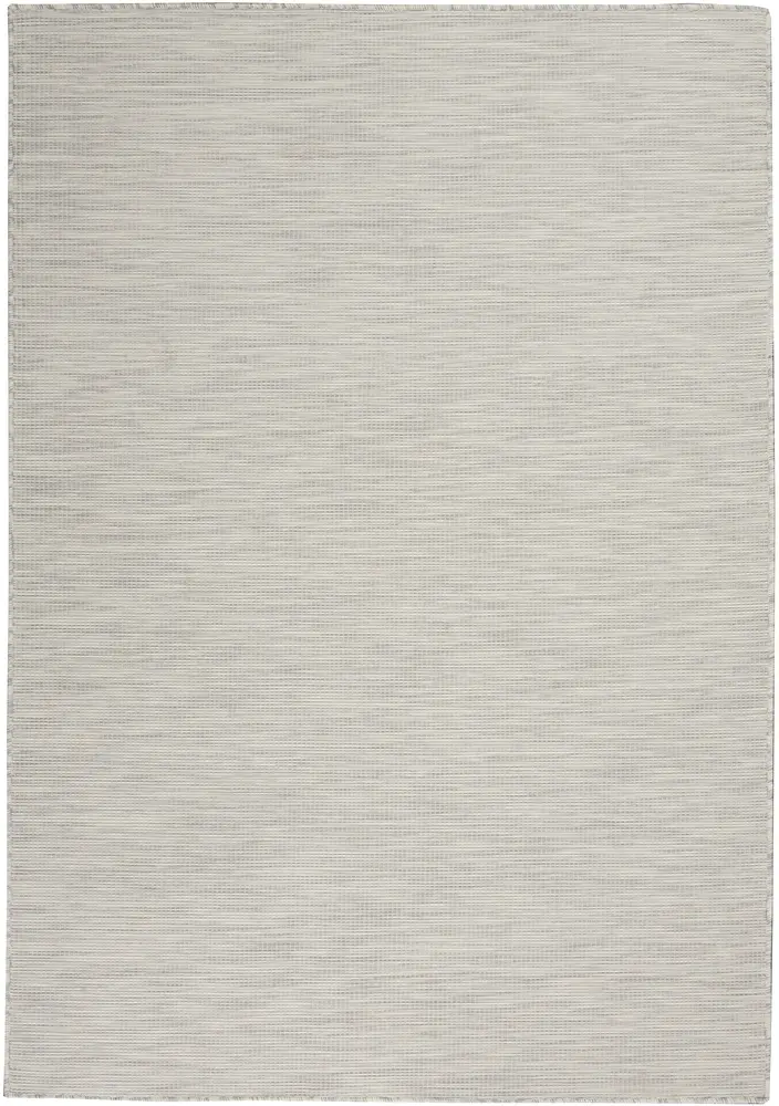 Nourison Home Positano Area Rug