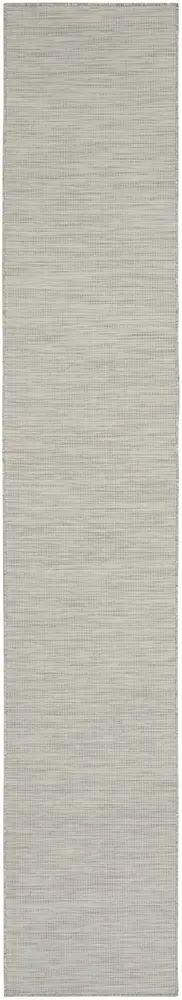 Nourison Home Positano Area Rug