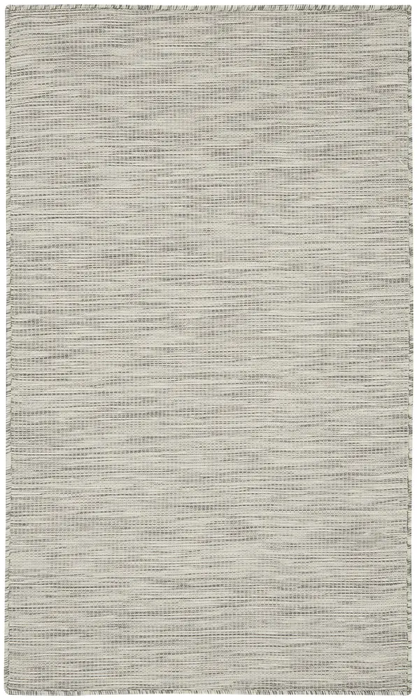 Nourison Home Positano Area Rug
