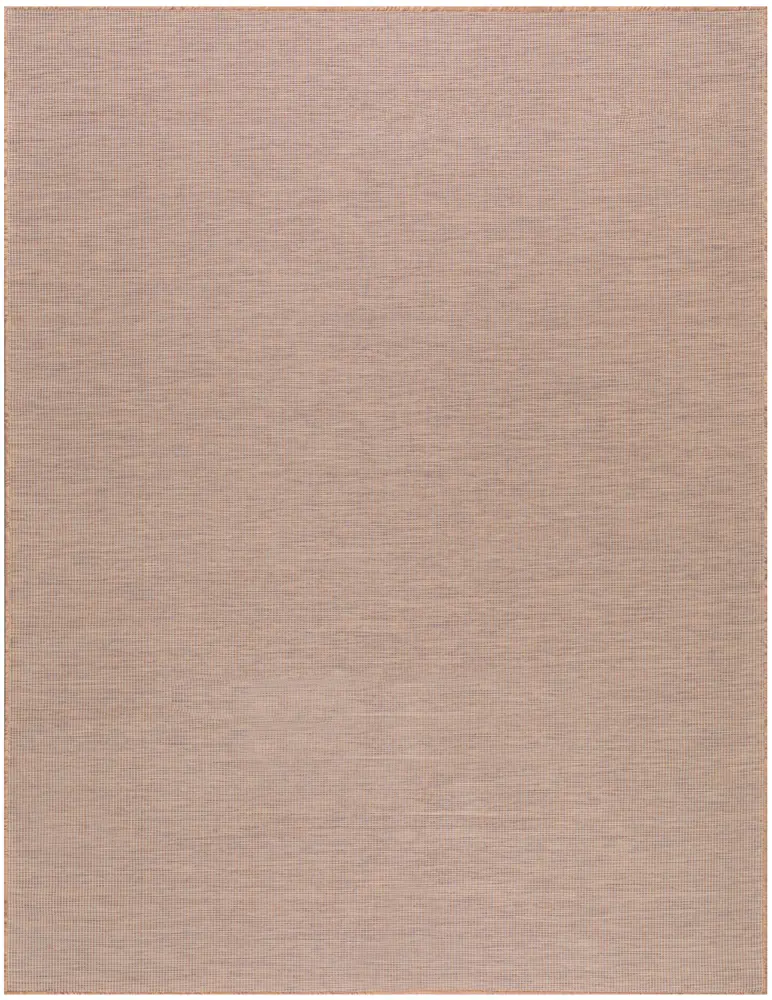 Nourison Home Positano Area Rug