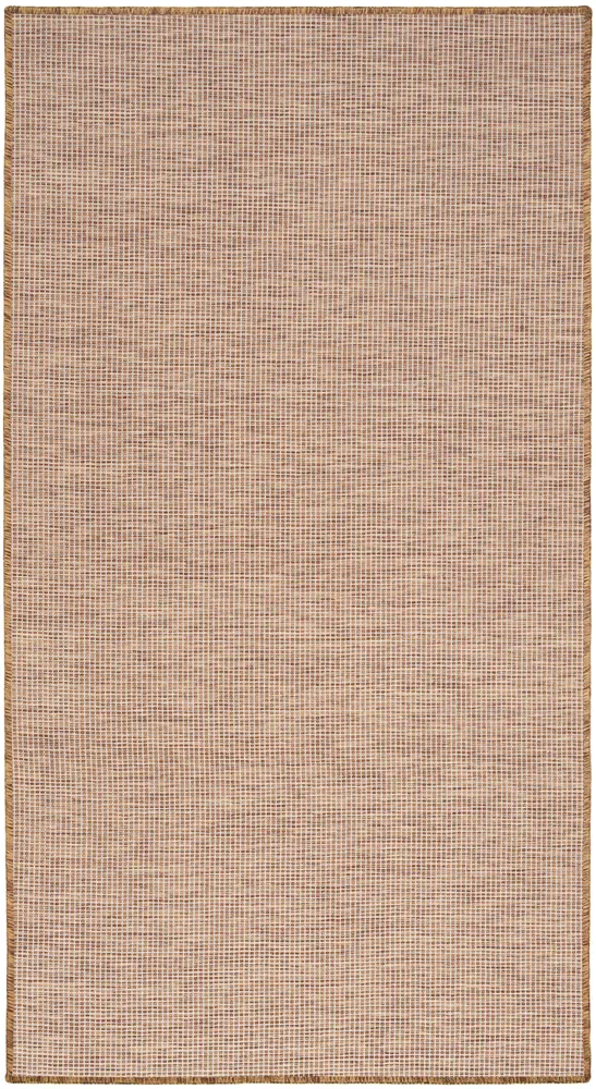 Nourison Home Positano Area Rug
